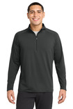 Active wear apparel