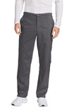 Workwear and uniforms